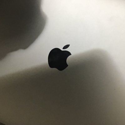 Paul7056902's profile picture. 