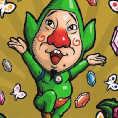 enmo19takenawa's profile picture. 企業で法務部やってます。 将棋ウォーズ5段(3切れ) フレンド募集です。