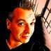 Filip Peers (@fpeers) Twitter profile photo Filip Peers (@fpeers) Twitter profile photo
