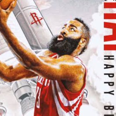 TcslK6ISjVEUNvy's profile picture. 宜しくお願いします