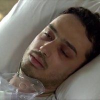 Aynen Abi (@yedigimkazik) 's Twitter Profile