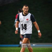 Gabin Villière - Actus (@villieregabin) 's Twitter Profile