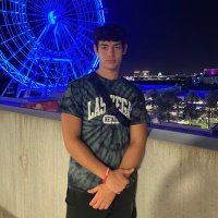 RuTv (@imrubenortiz) 's Twitter Profile