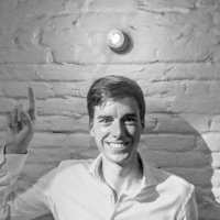 Jeroen (@deschutterj) 's Twitter Profile