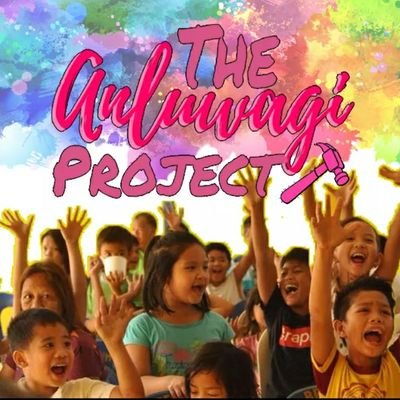 TheAnluwagi's profile picture. Humanitarian Incorporation