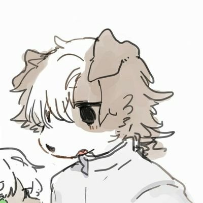 企画用ひだりさんのプロフィール画像