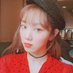 lee sung kyung pics (@sungkyungleepic) Twitter profile photo lee sung kyung pics (@sungkyungleepic) Twitter profile photo