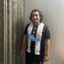 Naman Sharma (@naman_sharma88) Twitter profile photo Naman Sharma (@naman_sharma88) Twitter profile photo