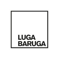 Luga Baruga(@luga_baruga) 's Twitter Profile Photo