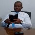 Meletus Ebere (@ebymelle) Twitter profile photo Meletus Ebere (@ebymelle) Twitter profile photo