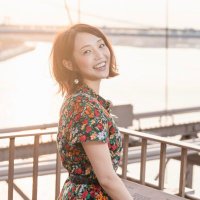 高野菜々 Nana Kono (@kounonana) Twitter profile photo