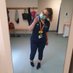 Emma Elliott (@emrosephysio) Twitter profile photo Emma Elliott (@emrosephysio) Twitter profile photo