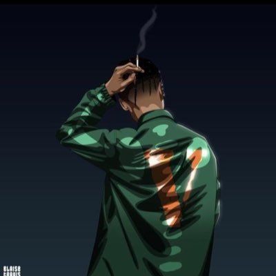 Olayink68145470's profile picture. 