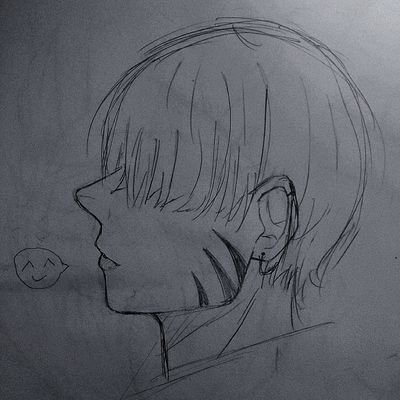 もっふんぎ☯さんのプロフィール画像