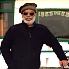 3007Sandhu's profile picture. Proud RW Indian 🇮🇳 Nationalist to the core