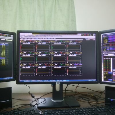 haraban1's profile picture. 退職後毎日株をチェックしています。リーマンショック以来沈没状態。やっとリーマンショック前に改善。頑張ろう、日本株！