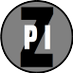Zᴇʀᴏ Pᴏɪɴᴛ Iɴᴅᴜꜱᴛʀɪᴇꜱ (@monkzy) Twitter profile photo Zᴇʀᴏ Pᴏɪɴᴛ Iɴᴅᴜꜱᴛʀɪᴇꜱ (@monkzy) Twitter profile photo