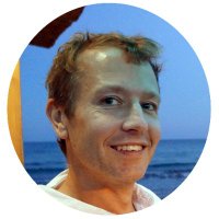 Rich James (@richgojames) 's Twitter Profile