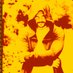 Hoody P (@crewperri) Twitter profile photo Hoody P (@crewperri) Twitter profile photo