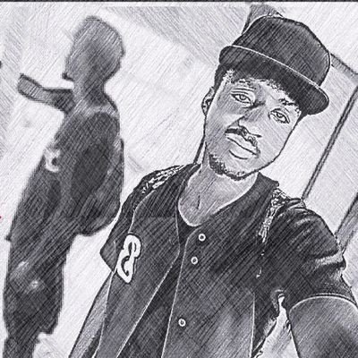 Badda-Yard-Generation .. Born & bred to be great. #WE_LOVE_DANCEHALL #REAL_DANCEHALL
.Asoh wi name HOTFLAME
MUSIC🔥
STILL NUH forget to thank GOD ALMIGHTY