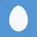 Joepy (@joepy33) Twitter profile photo Joepy (@joepy33) Twitter profile photo