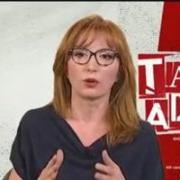 rita querzè(@rquerze) 's Twitter Profile Photo