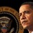 Obama News Network