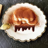 春志 (@loversht0126) Twitter profile photo