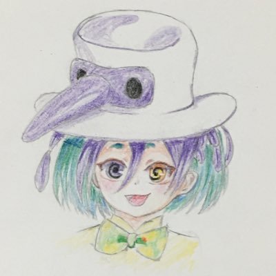 紅雪さんのプロフィール画像