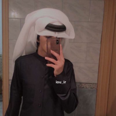 - سقى الله لياليك السعيده وذكراها .