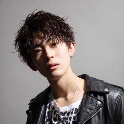梨さんのプロフィール画像