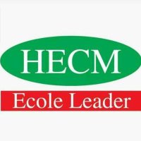 HECM Officiel(@HecmOfficiel) 's Twitter Profile Photo