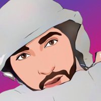 أحمد الخاطري (@ahmedalkatrigm1) 's Twitter Profile