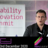 miwon's profile picture. #Accessibility Go To Market Manager @Microsoft bridging the disability divide.