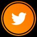 á¿ (@collection_orz) Twitter profile photo á¿ (@collection_orz) Twitter profile photo