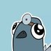 Peeps (@peeps_draws) Twitter profile photo Peeps (@peeps_draws) Twitter profile photo