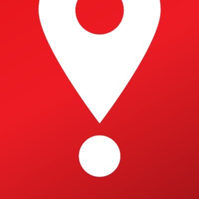 Zo blijf je op de hoogte van de leukste activiteiten, nieuwe horeca en hotspots en ander nieuws uit Helmond en omstreken.