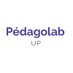 Pédagolab UP (@pedagolab) Twitter profile photo Pédagolab UP (@pedagolab) Twitter profile photo