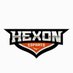 Hexon Esports (@EsportsHexon) Twitter profile photo