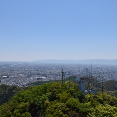 大人の階段滑落