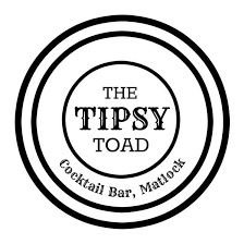 Tipsy Toad FC