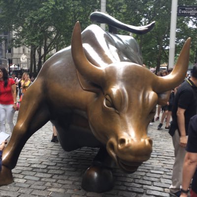 Matthew76811201's profile picture. 