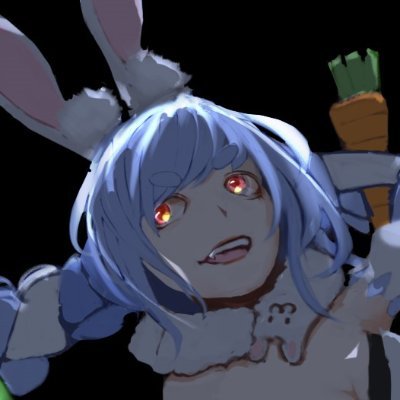 BBwwwwwww⚓️🦋👯🏴‍☠️さんのプロフィール画像