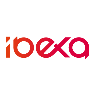 Ibexa Community