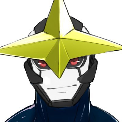 hamao.bsky.socialさんのプロフィール画像