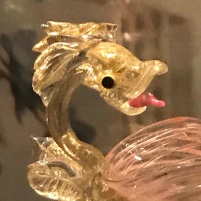ぽてちさんのプロフィール画像