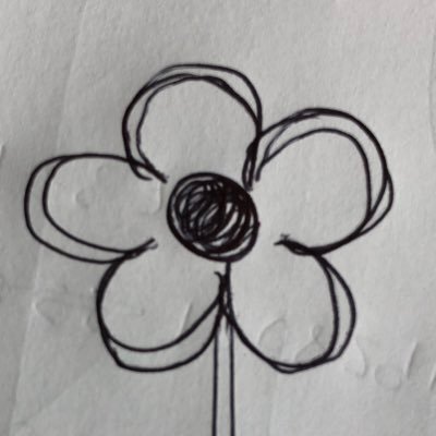 Marta_BA_20's profile picture. 