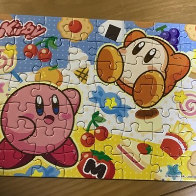 とりちゃん Fortnite フォートナイト 釣り 今日の成果 ブラックストライプシールドフィッシュ星3達成 サンドストーム裂け目フィッシュ星3達成 レッド グリーンサーマルフィッシュ星3達成 グリーンサーマルフィッシュ星3達成 続く とりちゃん Fortnite フォートナイト 釣り 今日の成果 ブラックストライプシールドフィッシュ星3達成 サンドストーム裂け目フィッシュ星3達成 レッド グリーンサーマルフィッシュ星3達成 グリーンサーマルフィッシュ星3達成 続く