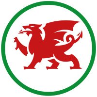 Propel Wales │ Propel Cymru (@propelwales) 's Twitter Profile