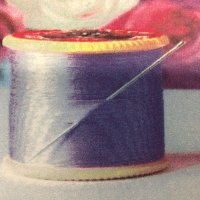 Hooleslittlesewingbee (@joy_nicklin) 's Twitter Profile Photo Hooleslittlesewingbee (@joy_nicklin) 's Twitter Profile Photo